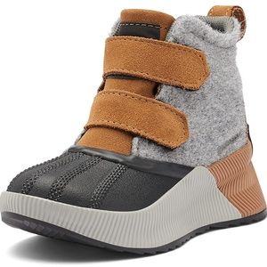 Sorel Childs Rainboots